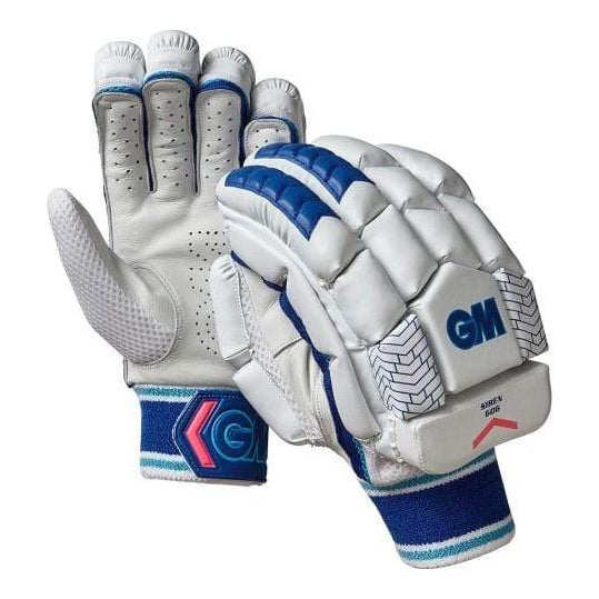 Gunn & Moore Gloves GM Siren 606 Batting Gloves