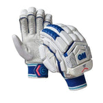 Gunn & Moore Gloves GM Siren 909 Batting Gloves