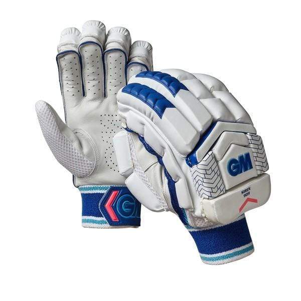 Gunn & Moore Gloves GM Siren 909 Batting Gloves