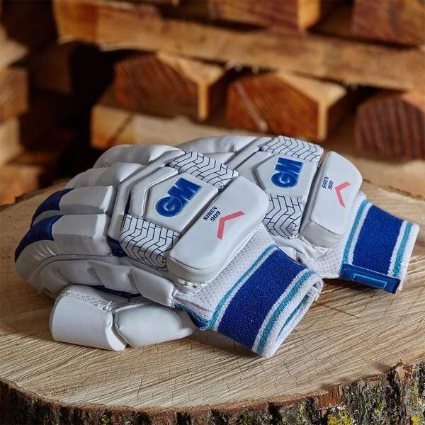 Gunn & Moore Gloves GM Siren 909 Batting Gloves