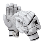 Gunn & Moore Gloves Youth / LH GM 808 Cricket Batting Gloves