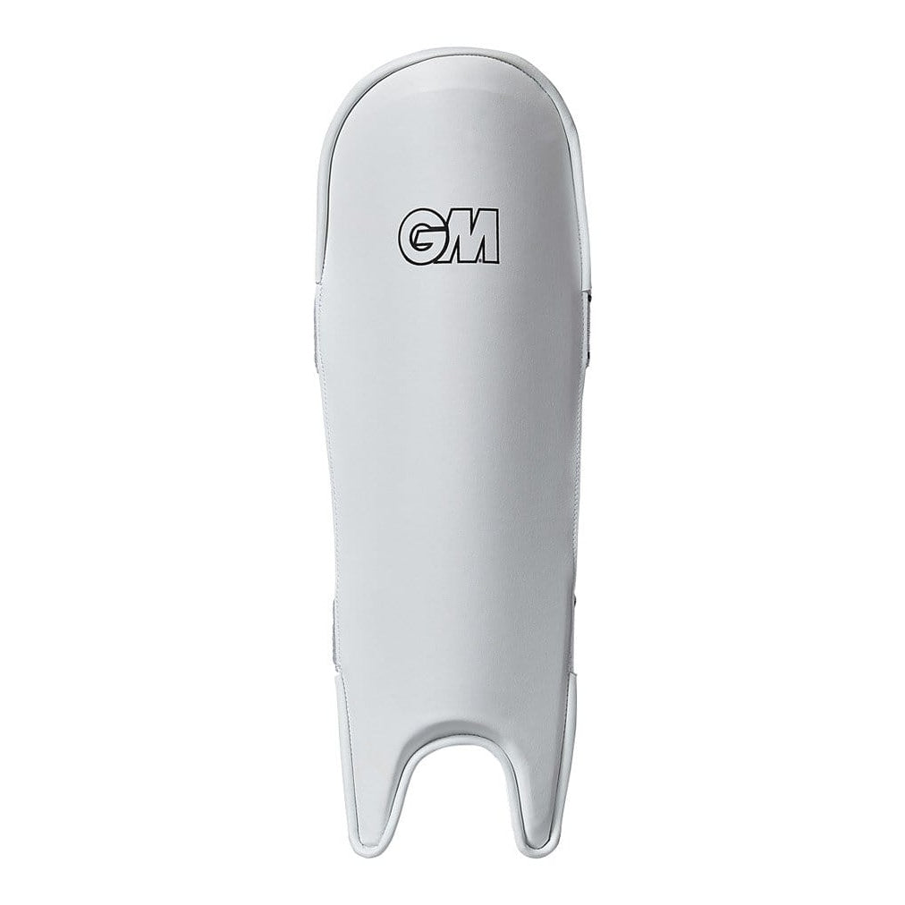 Gunn & Moore Legguards Adult GM 808 Cricket Shin Guard