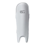 Gunn & Moore Legguards Adult GM 808 Cricket Shin Guard