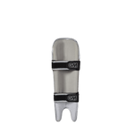 Gunn & Moore Legguards Adult GM 808 Cricket Shin Guard