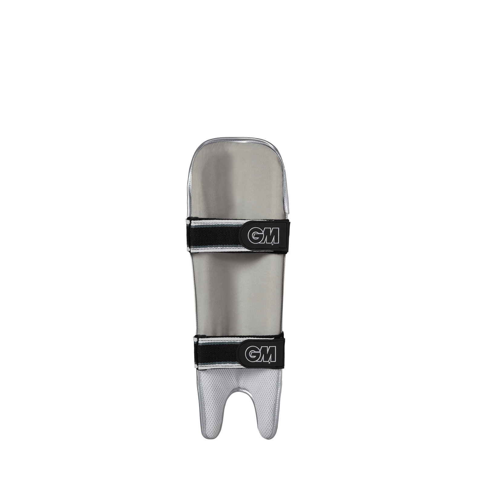 Gunn & Moore Legguards Adult GM 808 Cricket Shin Guard