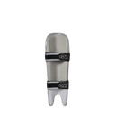Gunn & Moore Legguards Adult GM 808 Cricket Shin Guard