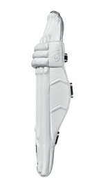 Gunn & Moore Legguards Adult GM 909 Cricket Batting Pads LH