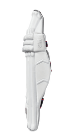 Gunn & Moore Legguards Adult GM 909 Cricket Batting Pads LH