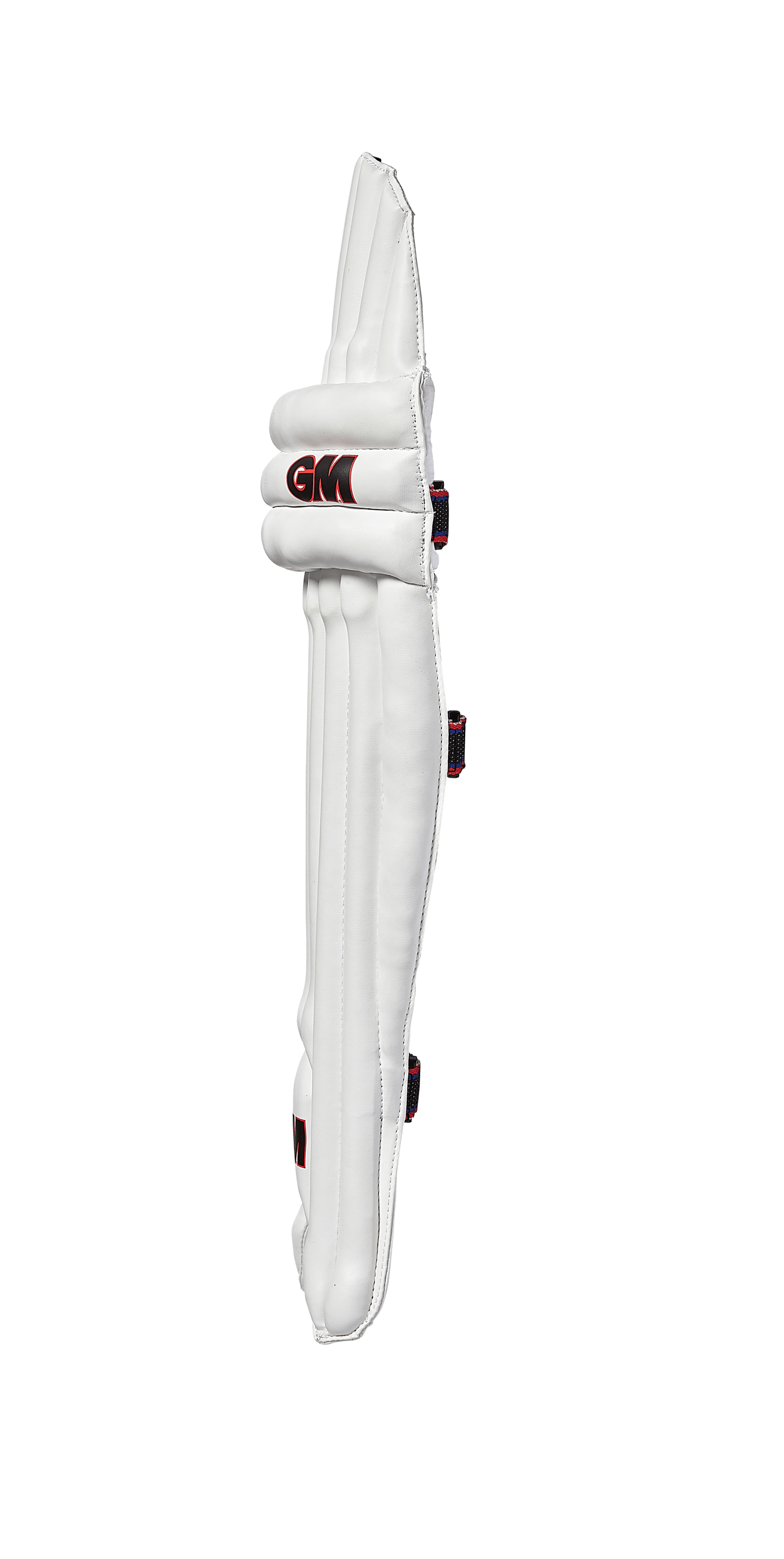 Gunn & Moore Legguards Adult GM 909 Cricket Batting Pads LH