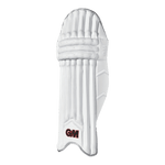 Gunn & Moore Legguards Adult GM 909 Cricket Batting Pads LH