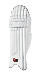 Gunn & Moore Legguards Adult GM 909 Cricket Batting Pads LH
