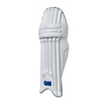 Gunn & Moore Legguards Adult GM Siren 909 Cricket Batting Pads RH