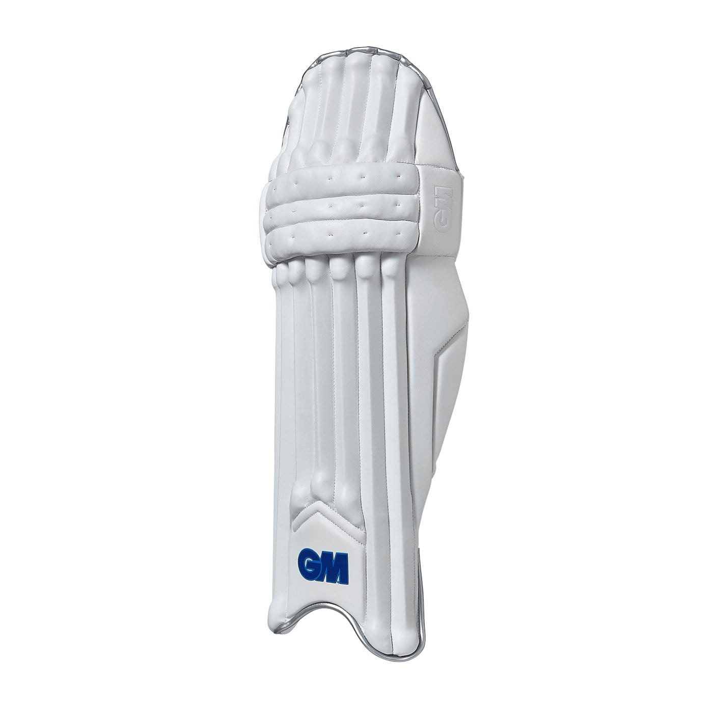 Gunn & Moore Legguards Adult GM Siren 909 Cricket Batting Pads RH