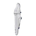 Gunn & Moore Legguards Adult GM Siren 909 Cricket Batting Pads RH