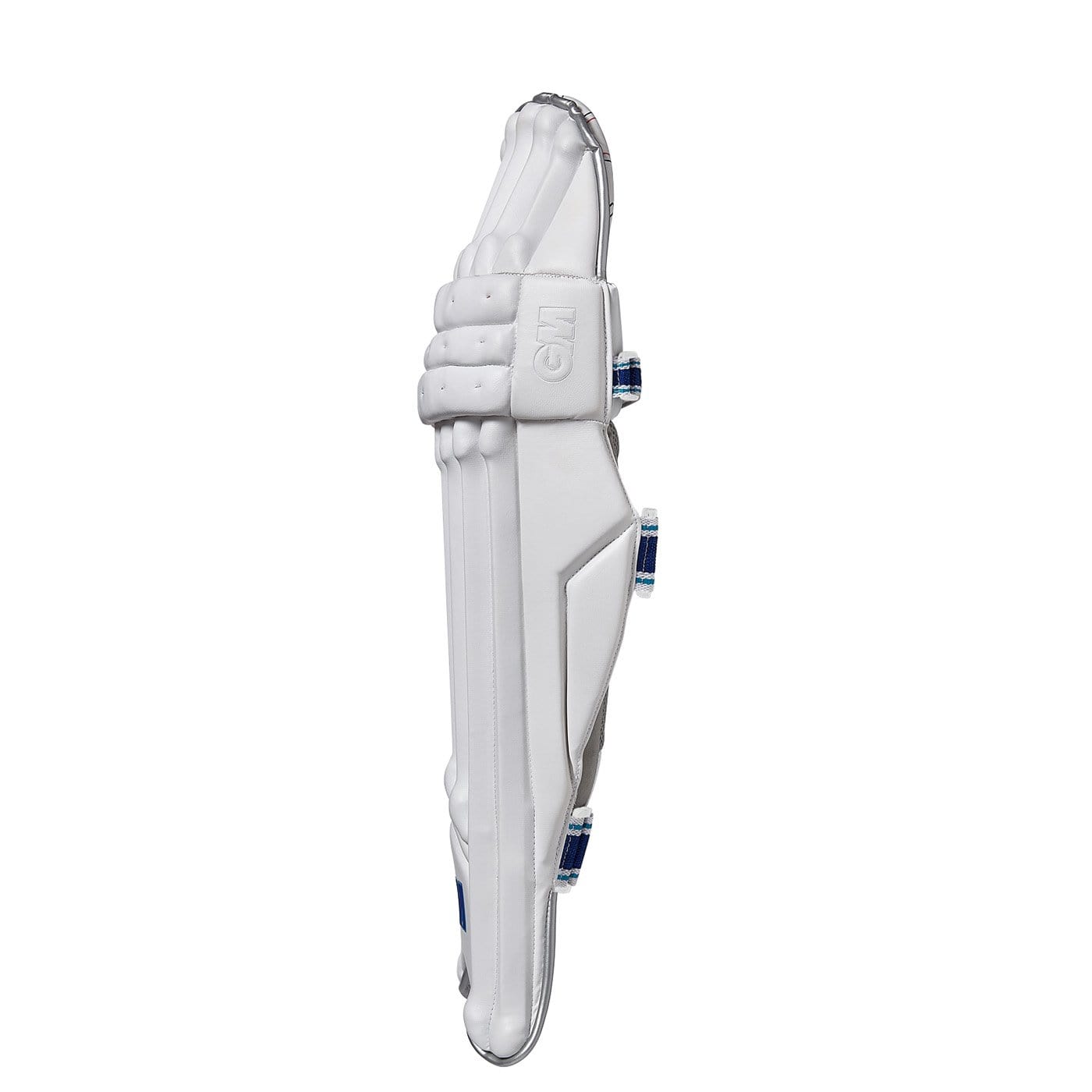 Gunn & Moore Legguards Adult GM Siren 909 Cricket Batting Pads RH