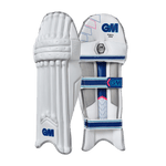 Gunn & Moore Legguards Adult GM Siren 909 Cricket Batting Pads RH