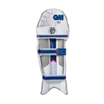 Gunn & Moore Legguards Adult GM Siren 909 Cricket Batting Pads RH