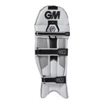 Gunn & Moore Legguards Adult / RH GM 909 Cricket Batting Pads