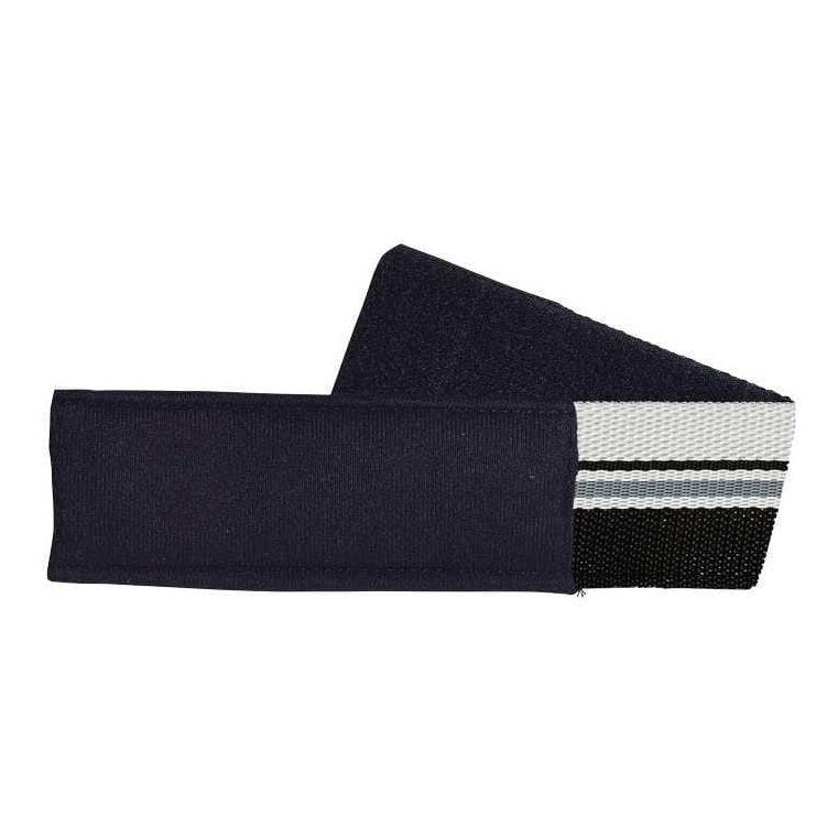 Gunn & Moore Legguards Boys GM 606 Cricket Batting Pad