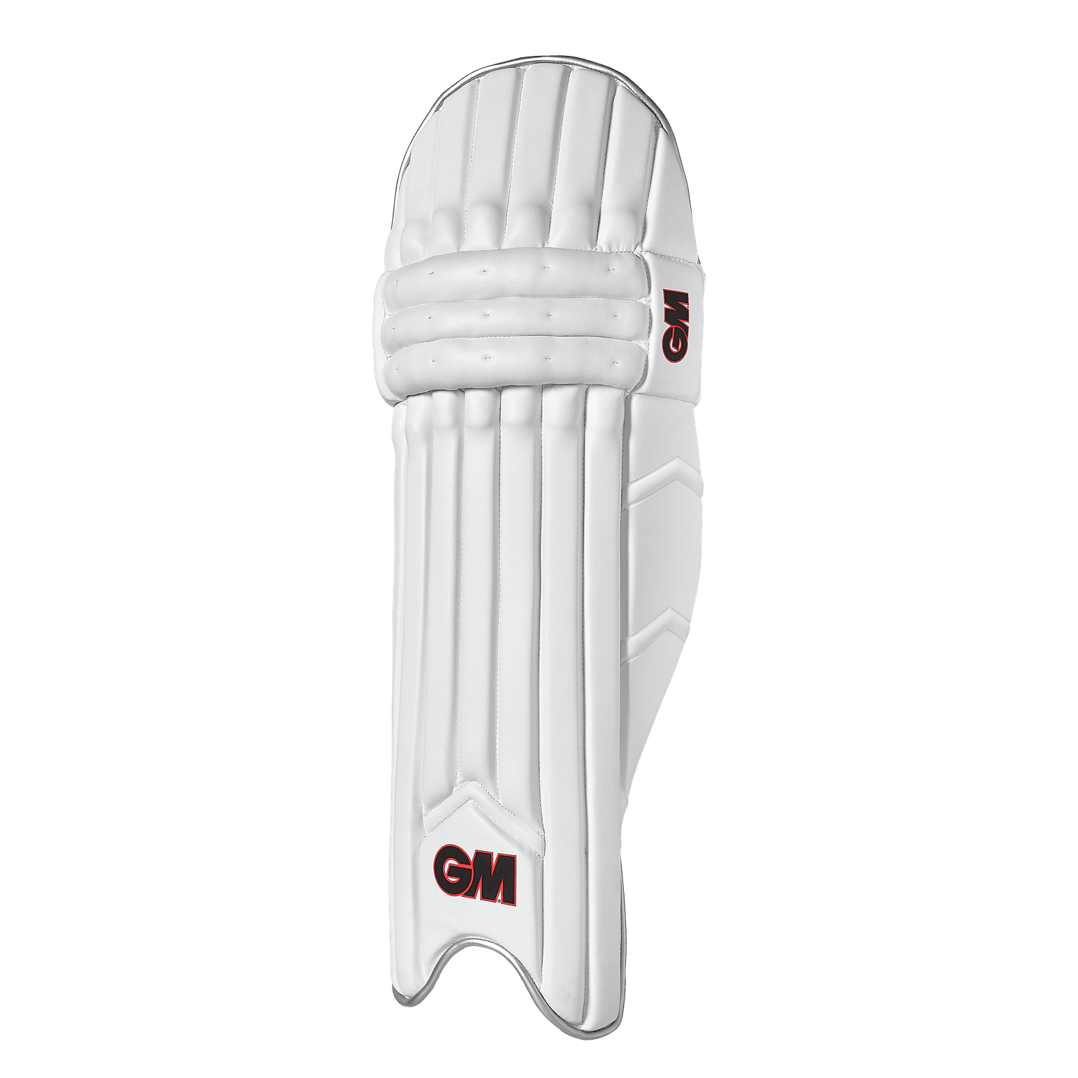 Gunn & Moore Legguards Boys GM 606 Cricket Batting Pad