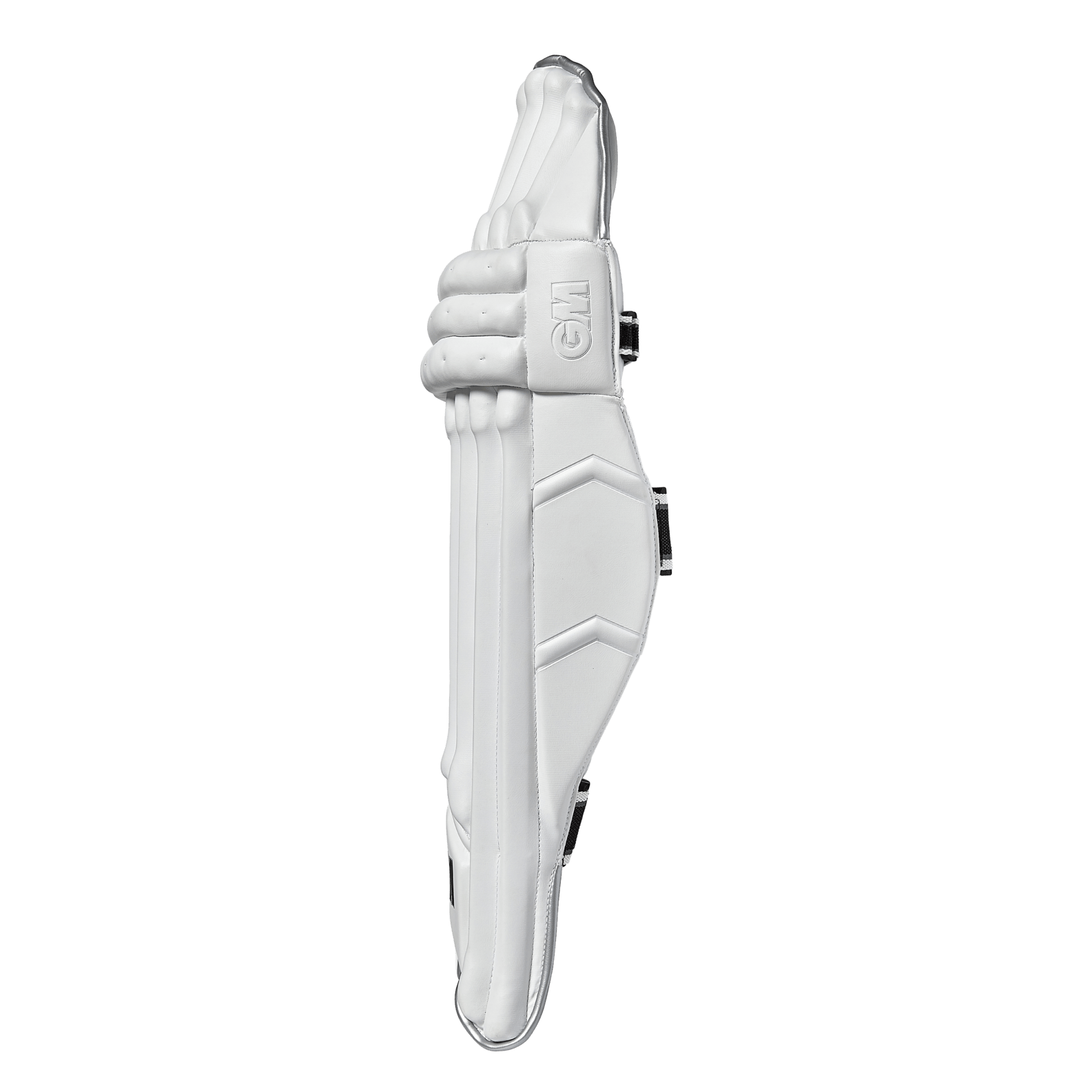 Gunn & Moore Legguards GM 909 Cricket Batting Pads