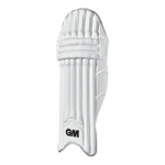 Gunn & Moore Legguards GM 909 Cricket Batting Pads