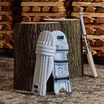 Gunn & Moore Legguards GM Diamond Batting Pads