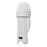 Gunn & Moore Legguards GM Diamond Batting Pads