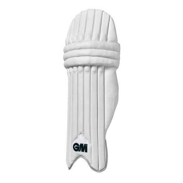 Gunn & Moore Legguards GM Diamond Batting Pads