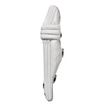 Gunn & Moore Legguards GM Diamond Batting Pads