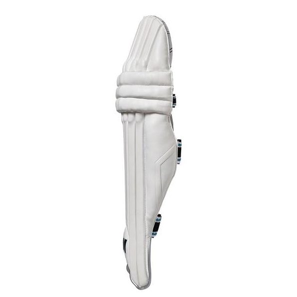 Gunn & Moore Legguards GM Diamond Batting Pads