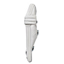 Gunn & Moore Legguards GM Diamond Batting Pads