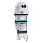 Gunn & Moore Legguards GM Diamond Batting Pads