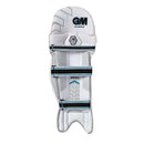 Gunn & Moore Legguards GM Diamond Batting Pads