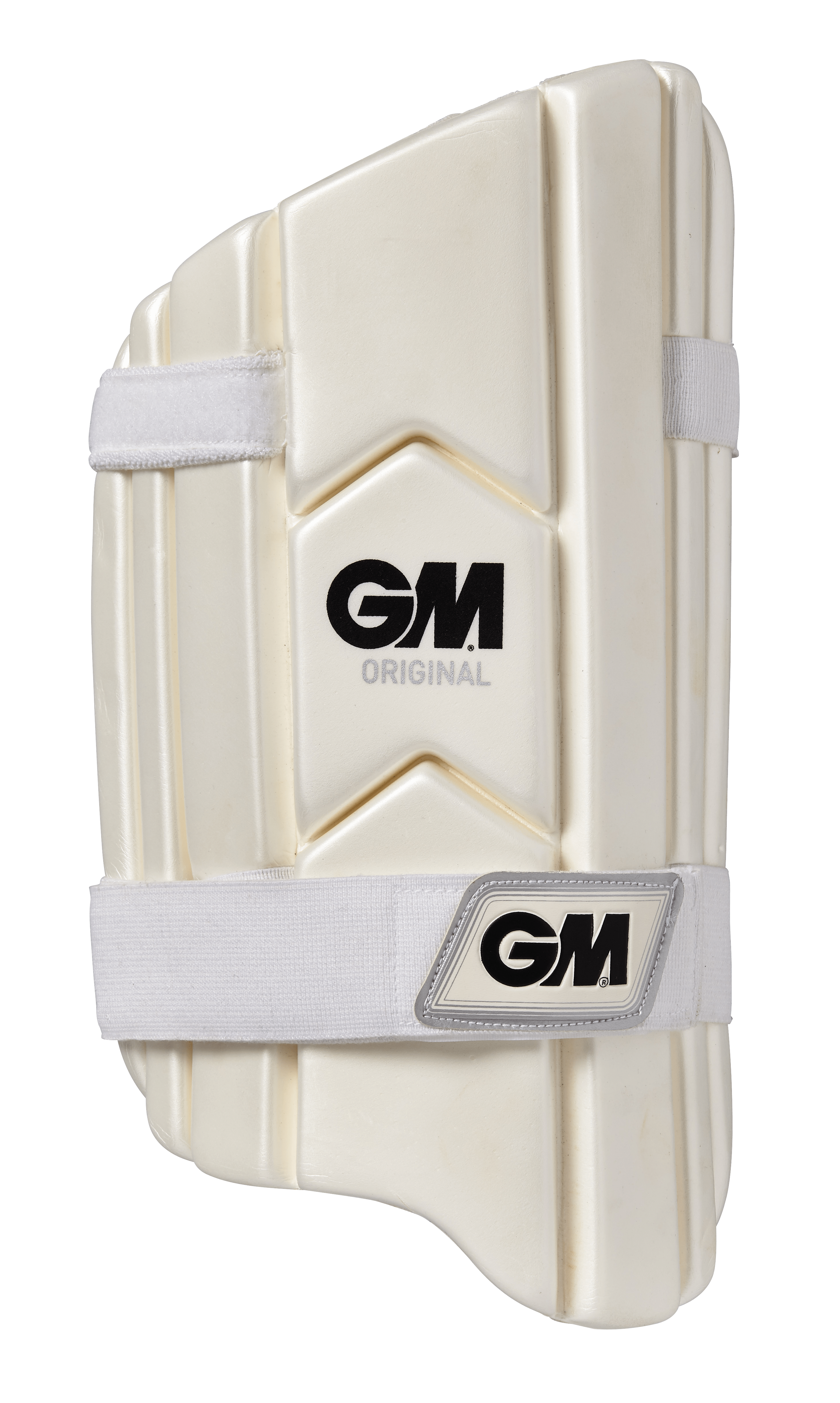 Gunn & Moore Protectives GM Original Thigh Pad RH