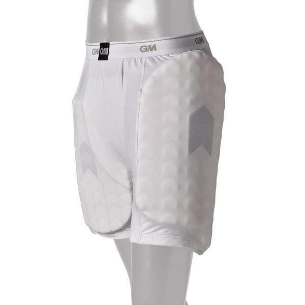 Gunn & Moore Protectives GM Protective Shorts - 909