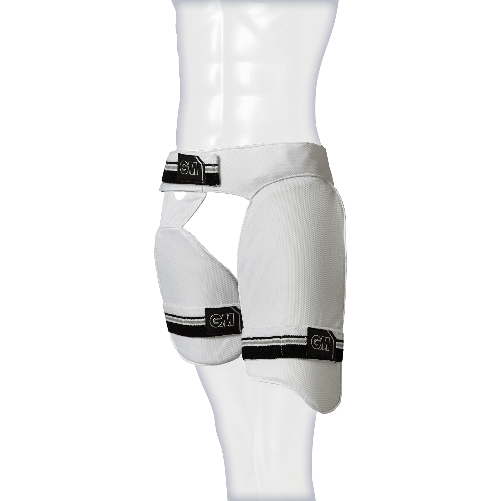 Gunn & Moore Protectives Youth GM Original Limited Edition Thigh Pad