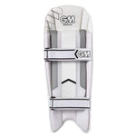 Gunn & Moore wicke Adult GM Original Wicketkeeping Pads
