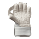 Gunn & Moore WicketKeeping Adult GM Mythos 909 Cricket Wicketkeeping Gloves