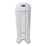 Gunn & Moore WicketKeeping Adult GM Siren 909 Wicketkeeping Pads