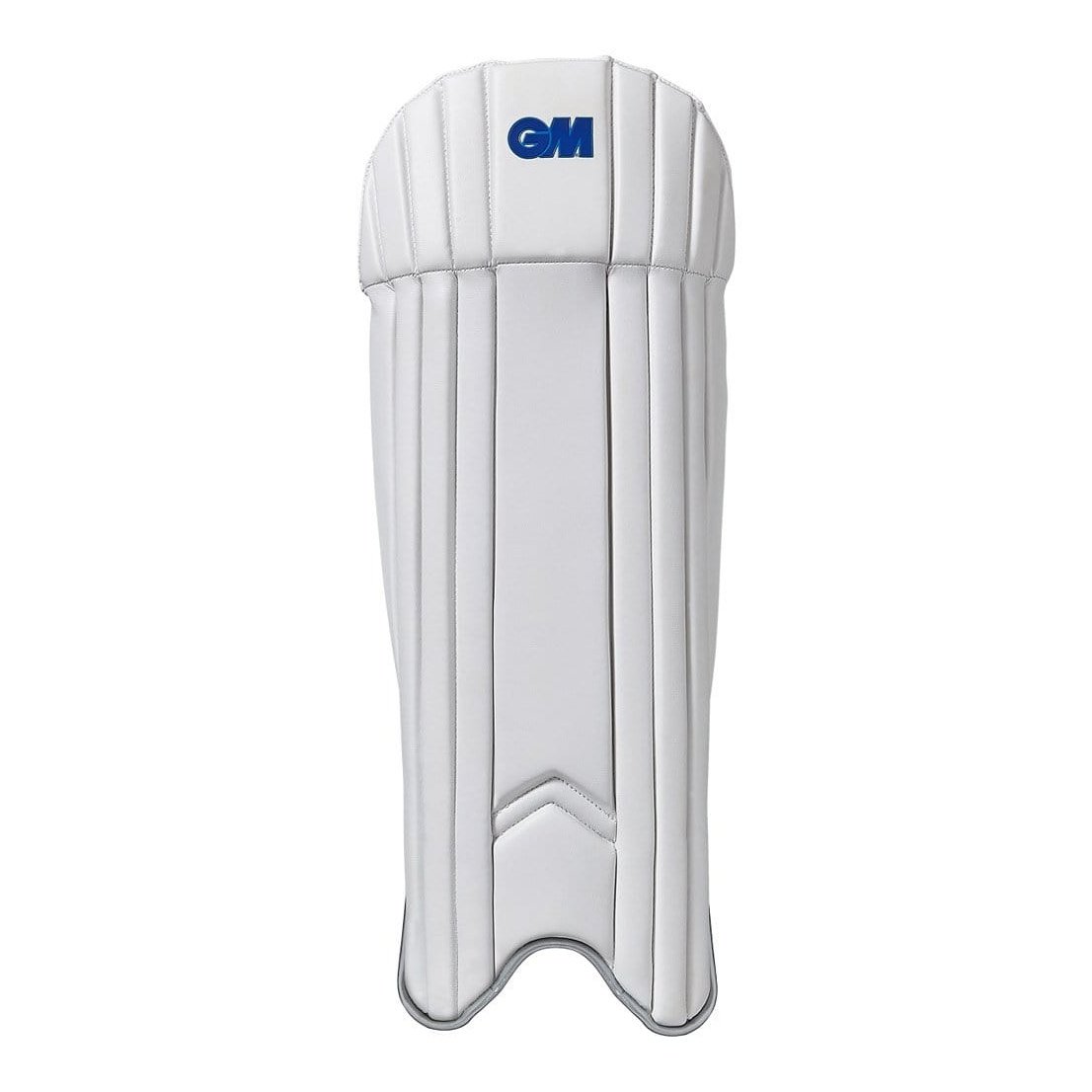 Gunn & Moore WicketKeeping Adult GM Siren 909 Wicketkeeping Pads