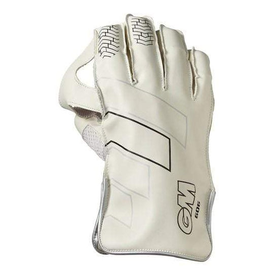 Gunn & Moore WicketKeeping GM 606 Wicketkeeping Gloves