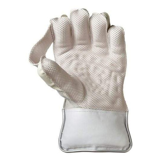 Gunn & Moore WicketKeeping GM 606 Wicketkeeping Gloves