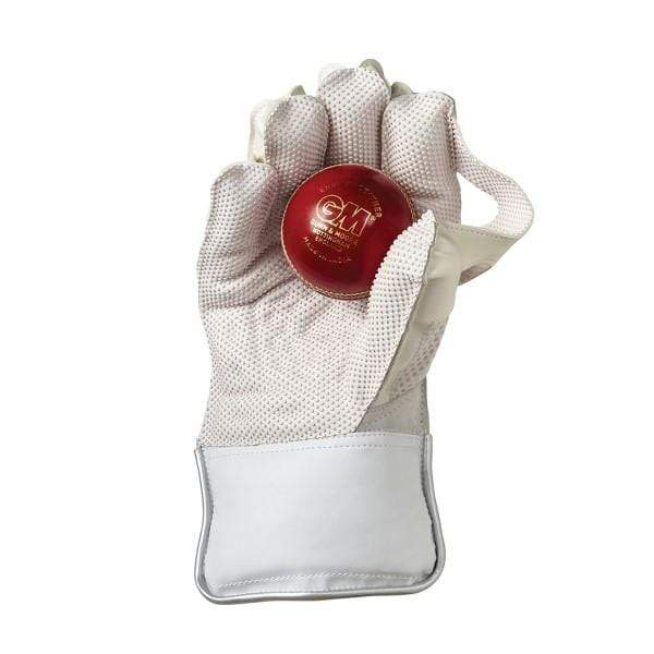 Gunn & Moore WicketKeeping GM 606 Wicketkeeping Gloves