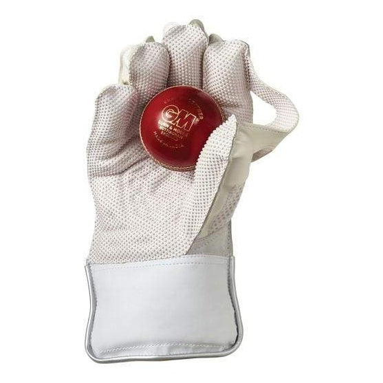 Gunn & Moore WicketKeeping GM 606 Wicketkeeping Gloves