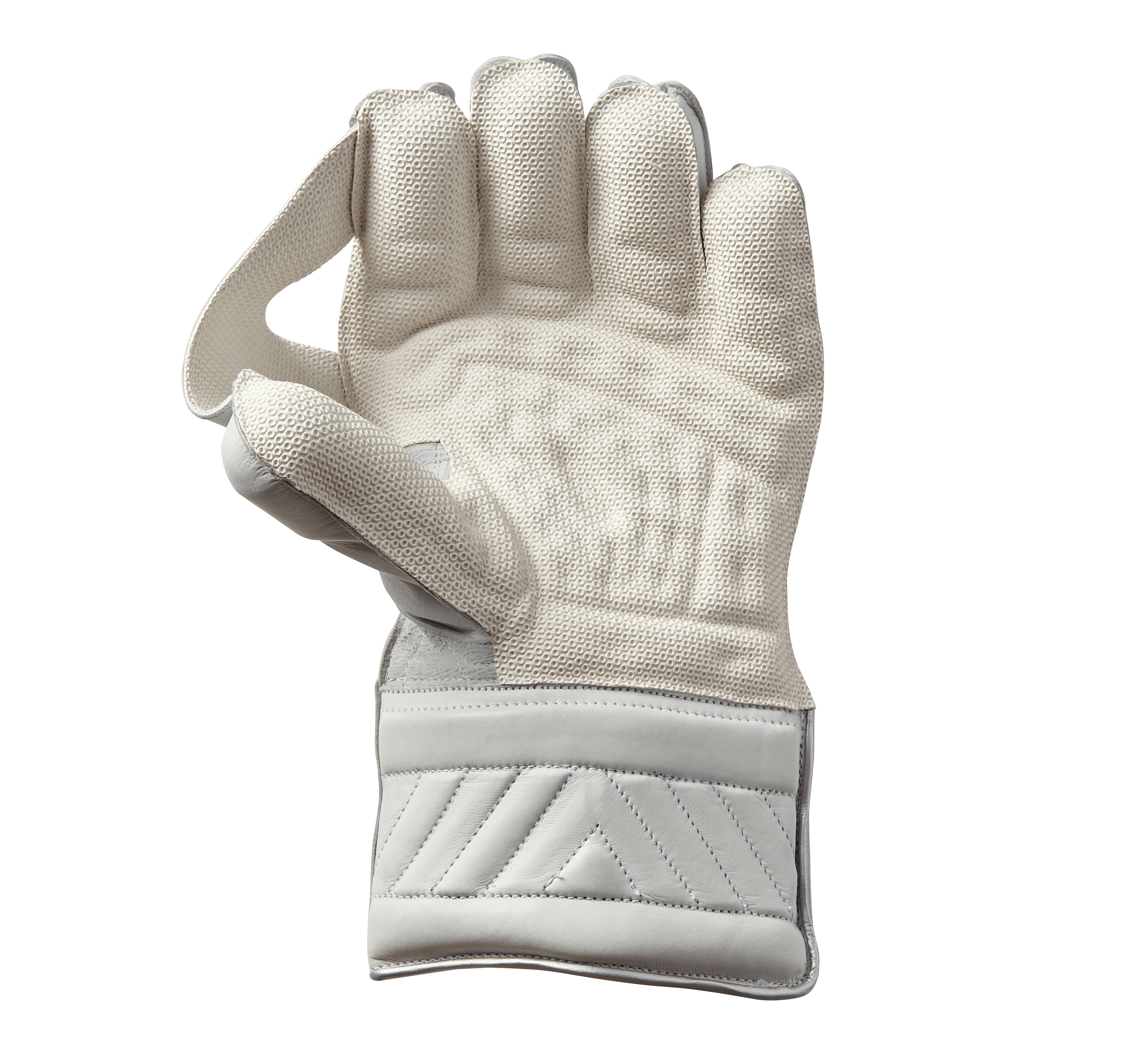 Gunn & Moore WicketKeeping GM Original Wicketkeeping Gloves