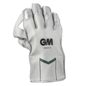 Gunn & Moore WicketKeeping GM Original Wicketkeeping Gloves