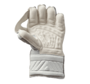 Gunn & Moore WicketKeeping GM Original Wicketkeeping Gloves