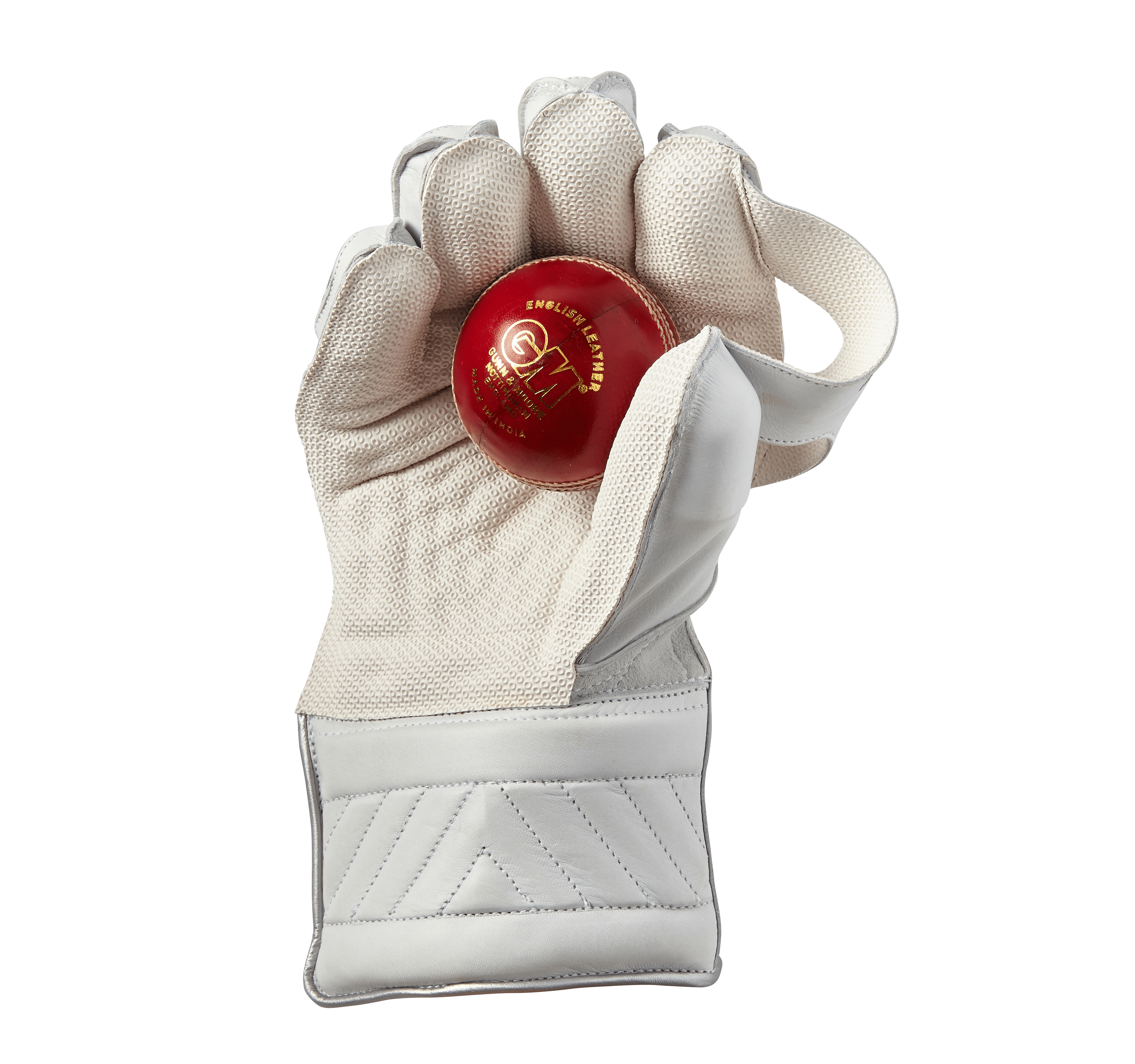 Gunn & Moore WicketKeeping GM Original Wicketkeeping Gloves