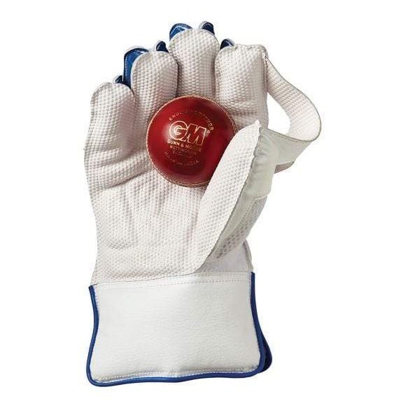 Gunn & Moore WicketKeeping GM Siren Wicketkeeping Gloves